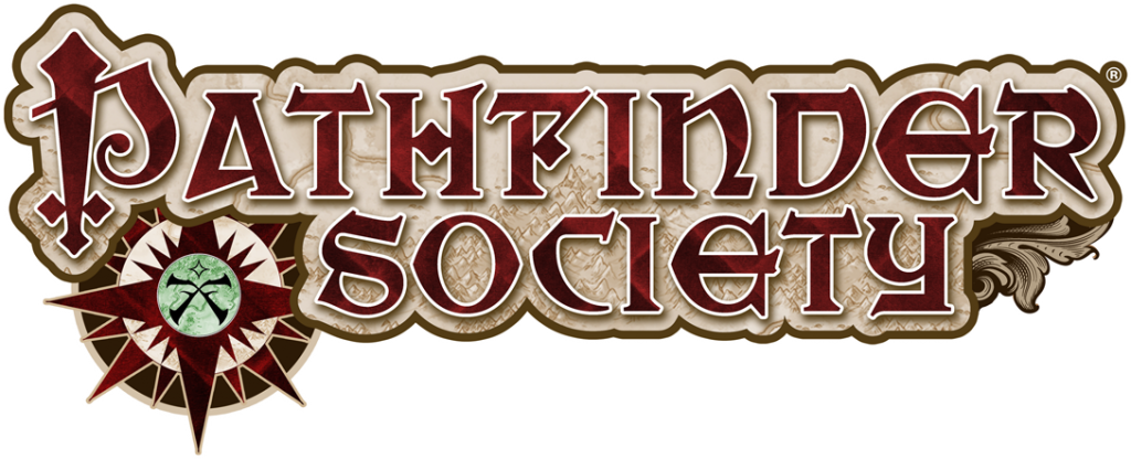 pathfinder_society