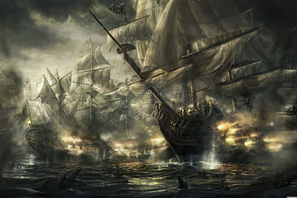 Pirate-Fleet-2
